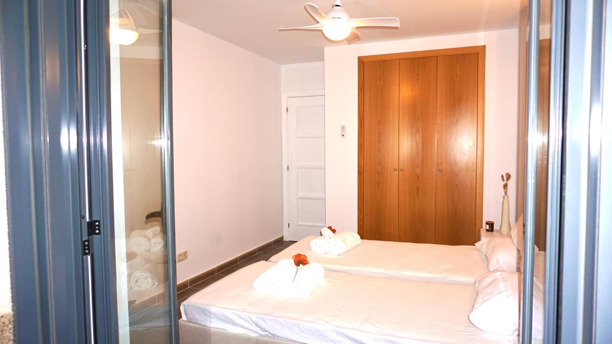 Villa Los Angeles El Espinar Ngoại thất bức ảnh